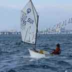 PWC11feb'17-332.jpg