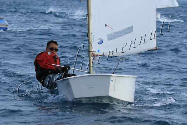 PWC11feb'17-336.jpg