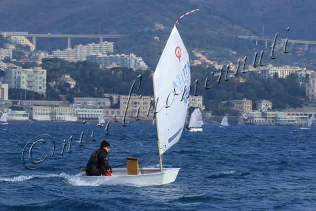 PWC11feb'17-36.jpg