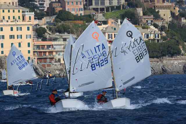 PWC11feb'17-42.jpg