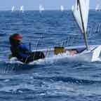 PWC11feb'17-62.jpg
