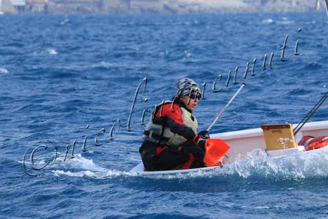 PWC11feb'17-98.jpg