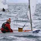 PWC12feb'17-108.jpg