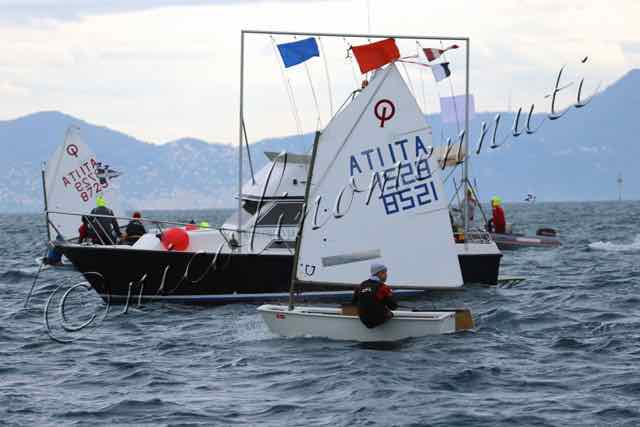 PWC12feb'17-137.jpg