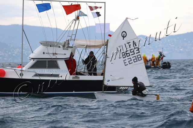 PWC12feb'17-142.jpg