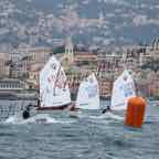 PWC12feb'17-211.jpg