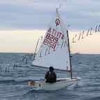 PWC12feb'17-230.jpg
