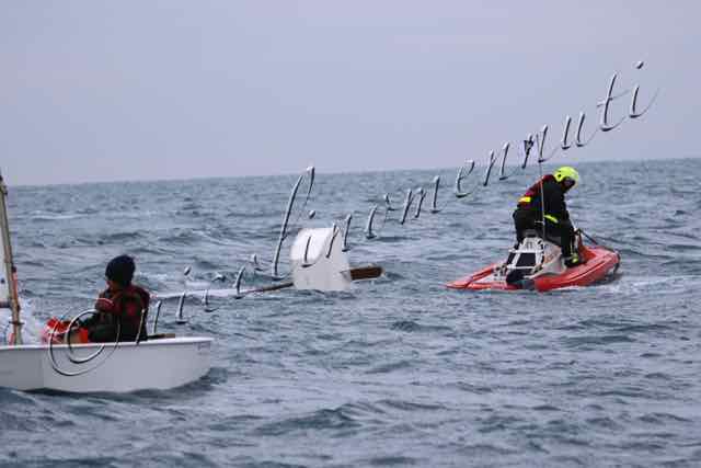PWC12feb'17-242.jpg