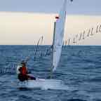 PWC12feb'17-48.jpg