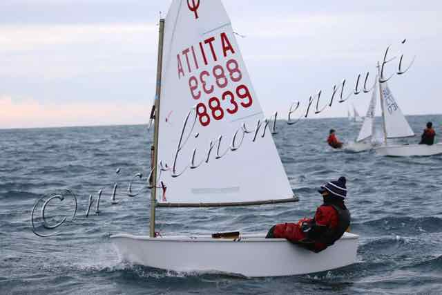 PWC12feb'17-72.jpg