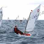 PWC12feb'17-79.jpg