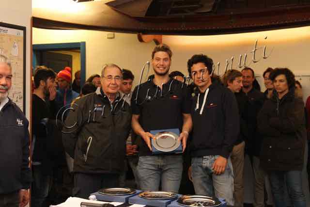 PWC5feb'17prem16.jpg