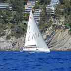 CNR1-088.jpg