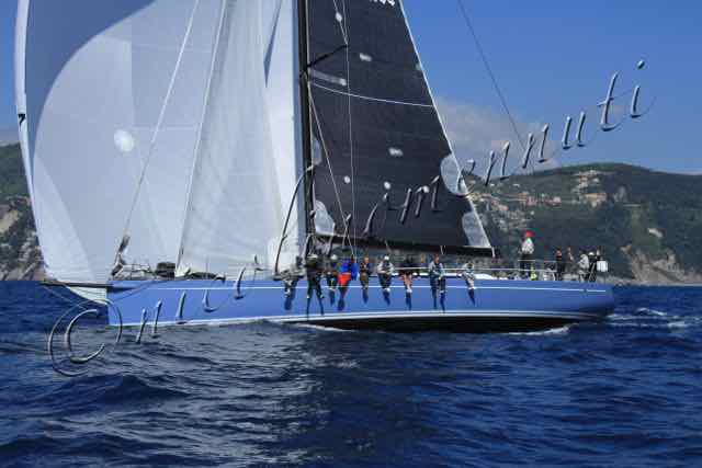 CNR1-129.jpg