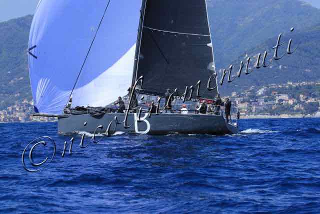 CNR2-032.jpg