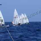 poggi2018-1^-004.jpg