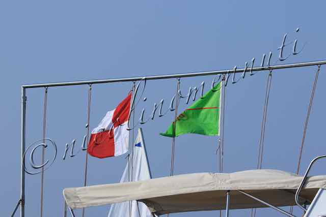 poggi2018-1^-008.jpg
