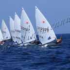 poggi2018-1^-009.jpg