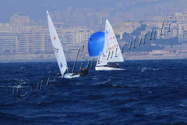 poggi2018-1^-016.jpg