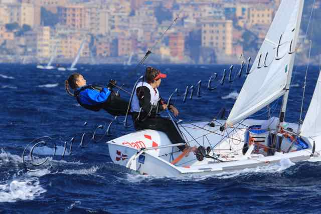 poggi2018-1^-029.jpg