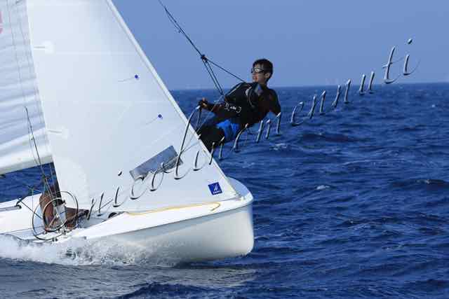poggi2018-1^-031.jpg