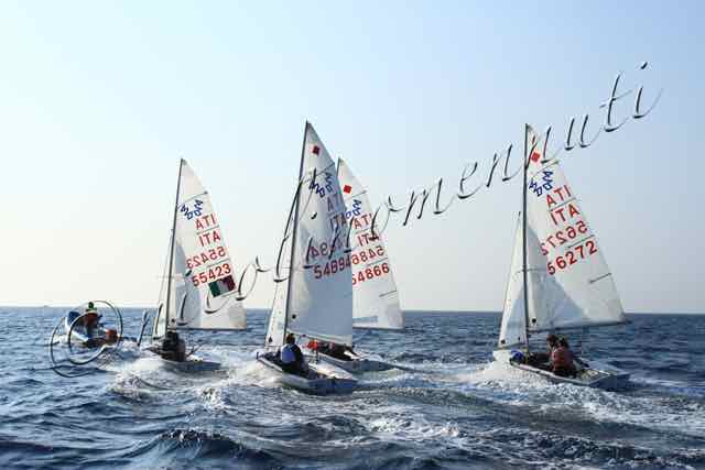 poggi2018-1^-035.jpg