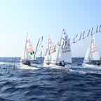 poggi2018-1^-036.jpg