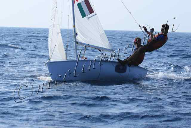 poggi2018-1^-042.jpg