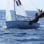 poggi2018-1^-042.jpg