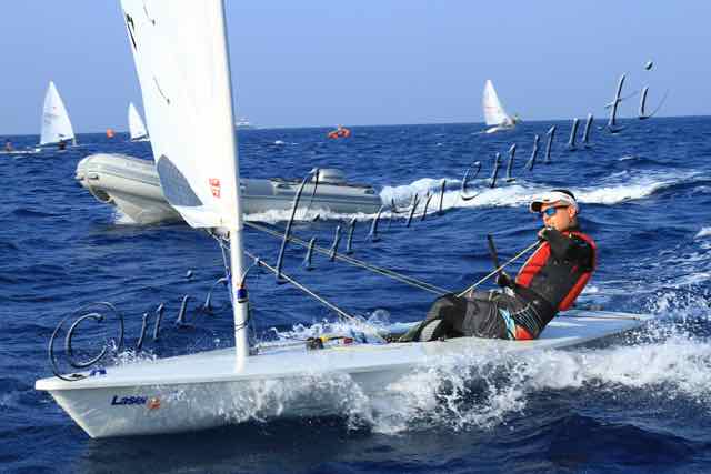 poggi2018-1^-043.jpg