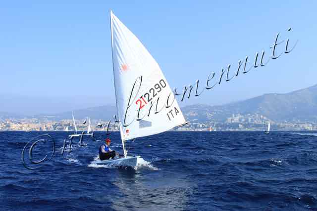 poggi2018-1^-045.jpg
