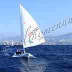 poggi2018-1^-045.jpg