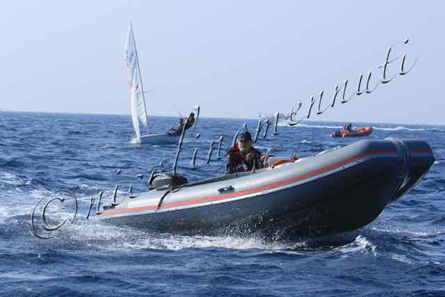 poggi2018-1^-046.jpg