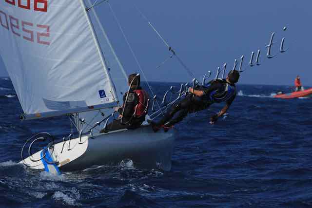 poggi2018-1^-059.jpg