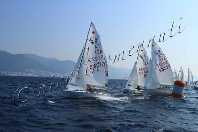 poggi2018-1^-061.jpg