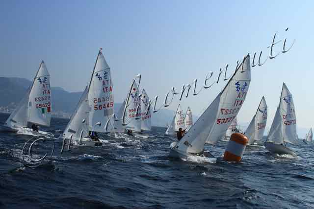 poggi2018-1^-063.jpg