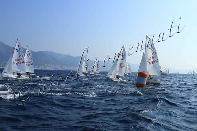 poggi2018-1^-065.jpg