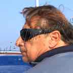 poggi2018-1^-069.jpg