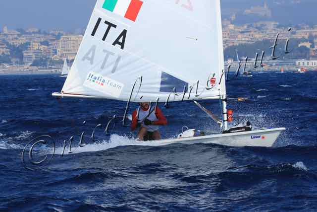 poggi2018-1^-070.jpg