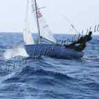 poggi2018-1^-074.jpg