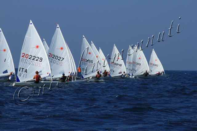 poggi2018-1^-075.jpg