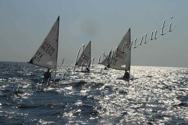 poggi2018-1^-078.jpg