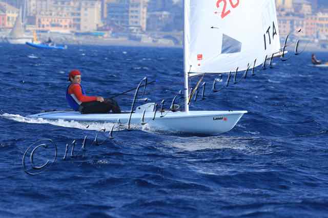 poggi2018-1^-079.jpg