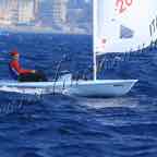 poggi2018-1^-079.jpg