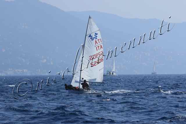 poggi2018-1^-082.jpg
