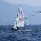 poggi2018-1^-082.jpg