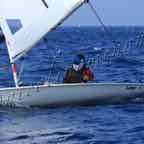 poggi2018-1^-084.jpg