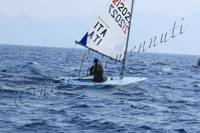 poggi2018-1^-087.jpg