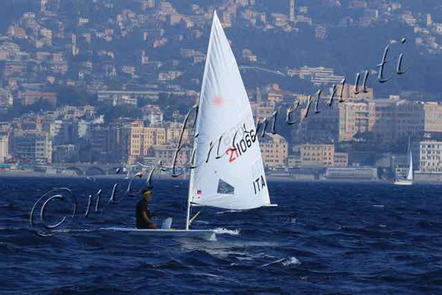 poggi2018-1^-090.jpg