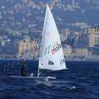 poggi2018-1^-090.jpg